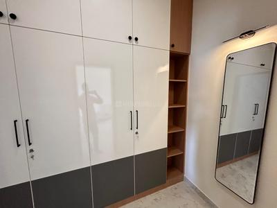Image of 2200 Sq.ft 3 BHK Independent House for sale in Idikarai, Coimbatore for Rs. 11500000