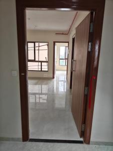 Hall Image of 550 Sq.ft 1 BHK Apartment / Flat for sale in Siddha Sky, Sion Mumbai for Rs. 13000000