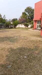 Image of 750 Sq.ft 2 BHK Apartment / Flat for sale in Dreams Lynnea A B Wings, Wagholi, Pune for Rs. 6000000