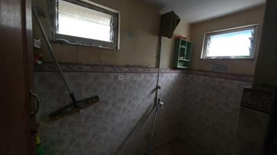 Image of 1432 Sq.ft 4 BHK Independent House for sale in Sodepur, Kolkata for Rs. 3500000