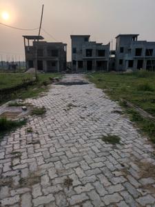 Image of 3600 Sq.ft Residential Plot / Land for sale in Swapnabhumi, New Town, Kolkata for Rs. 9325000