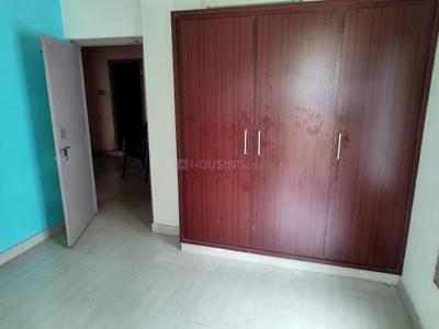 Bedroom Image of 1200 Sq.ft 3 BHK Apartment / Flat for sale in Ramanayapeta Kakinada for Rs. 5500000