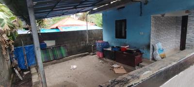 2 BHK Independent House