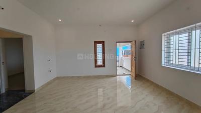 Hall Image of 1650 Sq.ft 2.5 BHK Independent House for sale in Tatibandh Colony Raipur for Rs. 4850000