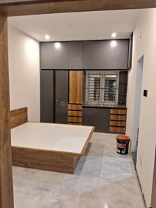 Bedroom Image of 2650 Sq.ft 4 BHK Duplex for sale in Koundampalayam Coimbatore for Rs. 15000000