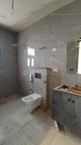 Image of 2160 Sq.ft 3 BHK Builder Floor for sale in Vasant Kunj, New Delhi for Rs. 27500000