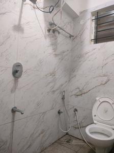 Bedroom Image of 600 Sq.ft 1 BHK Apartment / Flat for rent in Munnekollal Bengaluru for Rs. 22000