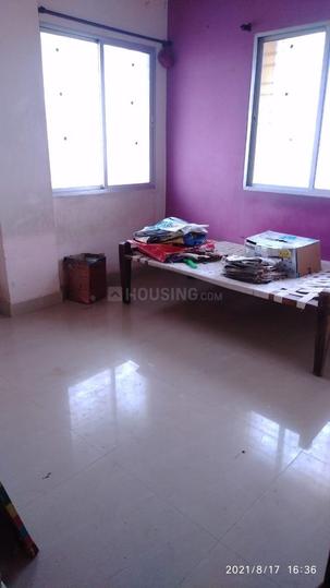 New Amar Nagar, Manewada Bedroom 1