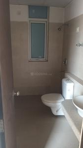 Image of 1999 Sq.ft 3.5 BHK Apartment / Flat for sale in Indiabulls Centrum Park, Sector 103, Gurgaon for Rs. 25000000