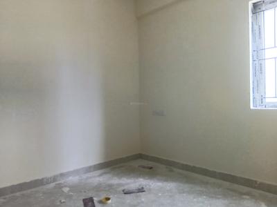Bedroom Image of 1020 Sq.ft 2 BHK Apartment / Flat for sale in K R Puram Bengaluru for Rs. 5300000