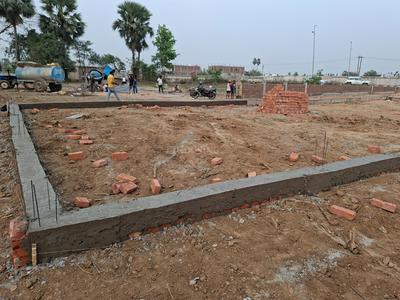 Image of 1200 Sq.ft Residential Plot / Land for sale in Naubatpur, Patna for Rs. 3600001