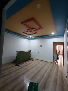 Bedroom Image of 1260 Sq.ft 4 BHK Duplex for sale in Chavaj Bharuch for Rs. 3800000