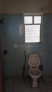 Image of 950 Sq.ft 2 BHK Apartment / Flat for sale in Megapolis Sunway, Hinjawadi Phase 3, Pune for Rs. 7300000