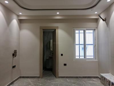 Bedroom Image of 2700 Sq.ft 4 BHK Builder Floor for sale in Paschim Vihar New Delhi for Rs. 60000000
