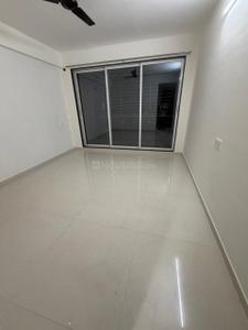 Bedroom Image of 1750 Sq.ft 3 BHK Apartment / Flat for rent in Bhagwati Imperia, Ulwe Navi Mumbai for Rs. 60000