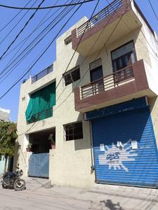Image of 150 Sq.ft 1 RK Studio for rent in Jagatpura, Jaipur for Rs. 4500