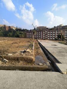 Image of 255 Sq.ft Residential Plot / Land for sale in Deeksha Mayfair Highlands Plots, Mussoorie Road, Dehradun for Rs. 24000000