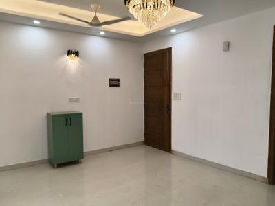 Living Room Image of 2700 Sq.ft 4 BHK Builder Floor for sale in Palam Vihar Gurgaon for Rs. 29600000
