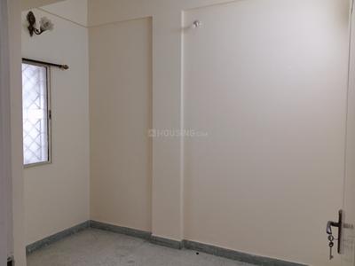 Bedroom Image of 800 Sq.ft 2 BHK Apartment / Flat for rent in Basavanagudi Bengaluru for Rs. 26000