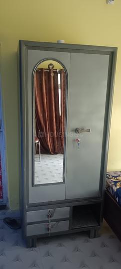 Asarfi hospital Bedroom 1