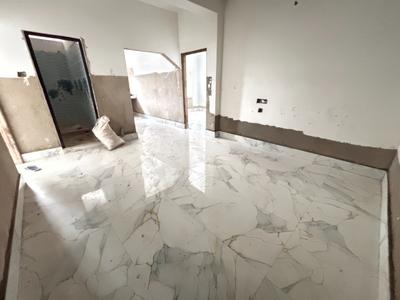 Bedroom Image of 750 Sq.ft 2 BHK Apartment / Flat for sale in Ganpati Apartment, Konnagar Hooghly for Rs. 2062500