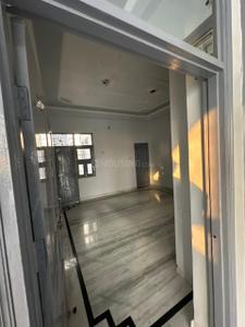 Image of 2050 Sq.ft 2 BHK Builder Floor for rent in Sector PI, Greater Noida for Rs. 18000