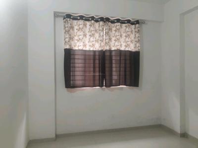 Bedroom Image of 1433 Sq.ft 3 BHK Apartment / Flat for sale in Orchid Pride, South Bopal Ahmedabad for Rs. 7500000
