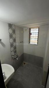 Image of 463 Sq.ft 1 BHK Apartment / Flat for sale in Pam Solitaire Castle, Vasai West, Vasai for Rs. 5000000