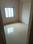 Bolinj, Virar West Bedroom 3
