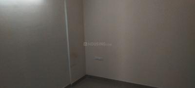 Bedroom Image of 1440 Sq.ft 3 BHK Apartment / Flat for sale in Suraj Trinity Bloom, Sompura Bengaluru for Rs. 6300000