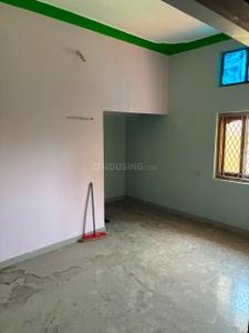 Bedroom Image of 1200 Sq.ft 2 BHK Independent House for rent in Nehru Nagar Bilaspur for Rs. 14000