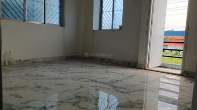 Bedroom Image of 650 Sq.ft 2 BHK Apartment / Flat for sale in Thakurpukur Kolkata for Rs. 1950000
