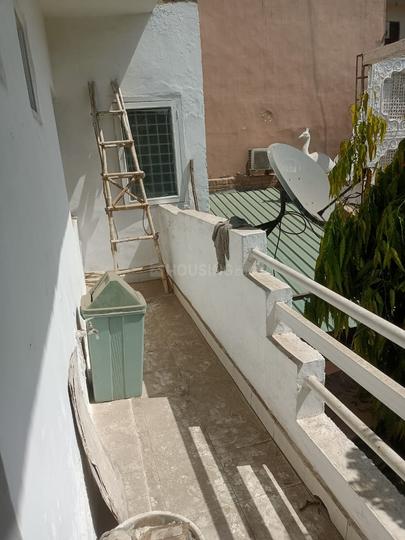 House old dlf colony Property Details Video 1