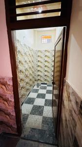 Bedroom Image of 1460 Sq.ft 3.5 BHK Independent House for sale in Govindpuram Ghaziabad for Rs. 7500000