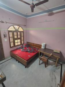 Bedroom Image of 1900 Sq.ft 4 BHK Independent House for sale in Talhedi Roorkee for Rs. 7500000