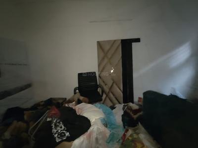 Bedroom Image of 2295 Sq.ft 4 BHK Independent House for sale in Satellite Ahmedabad for Rs. 40000000
