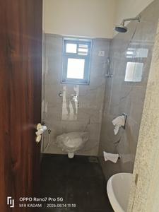 Image of 488 Sq.ft 1 BHK Apartment / Flat for sale in Dahisar East, Mumbai for Rs. 11000000