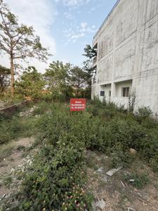 Image of 2205 Sq.ft Residential Plot / Land for sale in Govind Vihar, Dehradun for Rs. 22100000