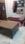 Bedroom Image of Sri Balaji PG in Jhilmil Colony, New Delhi