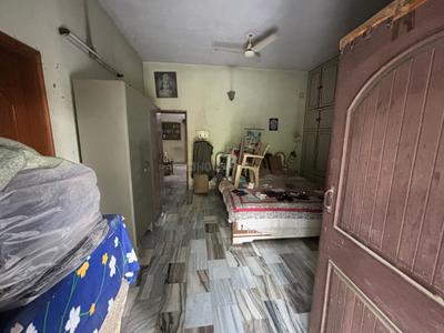 Bedroom Image of 6000 Sq.ft 7 BHK Villa for sale in Sunderpur Varanasi for Rs. 130000000