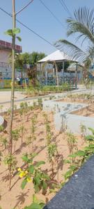 Image of 1000 Sq.ft Residential Plot / Land for sale in Mahindra World City, Kalwara, Jaipur for Rs. 3768450