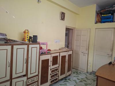 Bedroom Image of 1710 Sq.ft 5 BHK Villa for sale in Motera Ahmedabad for Rs. 25000000