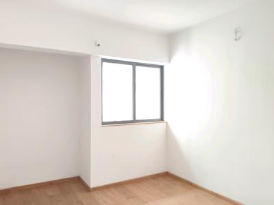 Bedroom Image of 624 Sq.ft 1 BHK Apartment / Flat for sale in Lodha Palava Downtown, Palava Phase 2 Thane for Rs. 2900000
