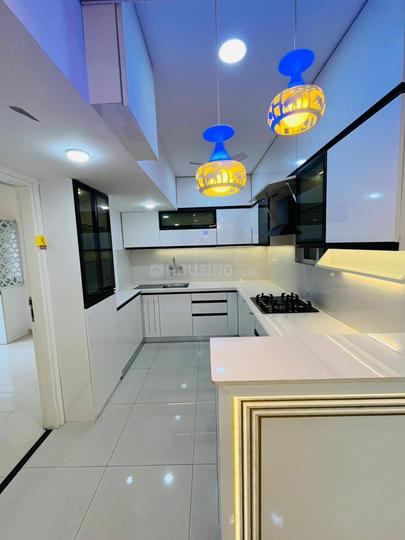 Bapu Nagar Property Details Video 1