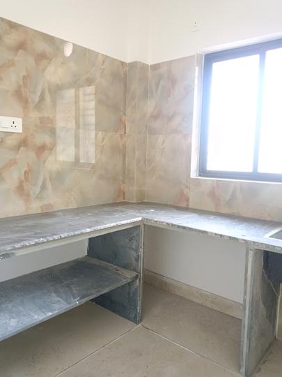 KRISHNA Main Image 1