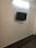 Sector 40 Bedroom 3