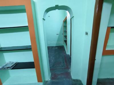 Image of 1178 Sq.ft 2 BHK Independent House for sale in Oddanchatram, Dindigul for Rs. 5600000