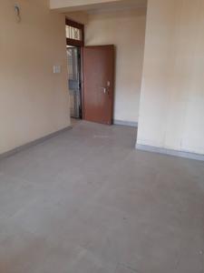 Hall Image of 1400 Sq.ft 1 BHK Apartment / Flat for rent in Kesari Nandan, Omicron 1A Greater Noida for Rs. 17000