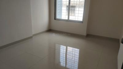 Bedroom Image of 1030 Sq.ft 2 BHK Apartment / Flat for rent in Chandrangan Revanta, Ambegaon Budruk Pune for Rs. 18000