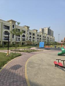 Image of 1240 Sq.ft 2 BHK Apartment / Flat for sale in Landran, Mohali for Rs. 6400000